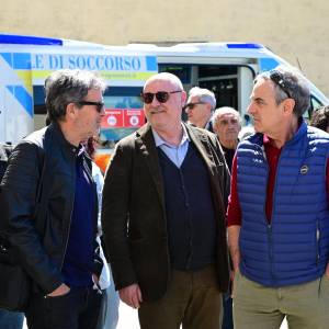 c8f2a5f0-7ba0-4784-938b-bc938e041024