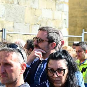 ce77ef3f-6b67-4980-b769-0e9c1b352c56