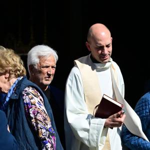 df45039f-0f6e-4e56-abdc-c6de1ce8dfe8