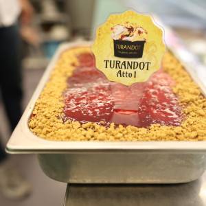 2c3e198f-a2e5-446b-af3f-b5bd4411e992