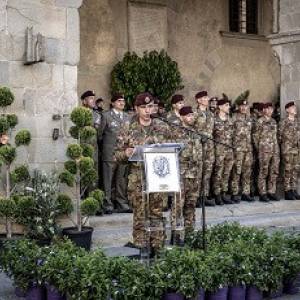 05 intervento del Col. Villa