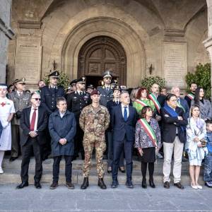 06 ospiti intervenuti alla cerimonia