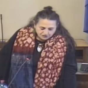 2550520f-d1fc-47de-9011-8bbb244f4daf