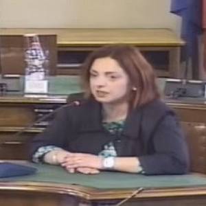 392ed9f1-7b5e-4595-ac04-6e874f8f6ee2