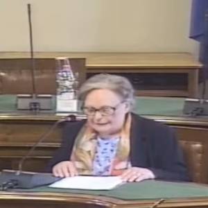 677827b4-391e-46d3-81c5-750c78fe8375