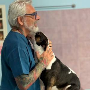 22c46853-b1b2-4f44-bef9-44c98f7fb320