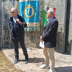 83df4ad6-1621-4d68-be93-92dd136cb092