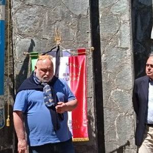 99a7ff5e-9fb0-4592-b2f8-4e8d68961f19