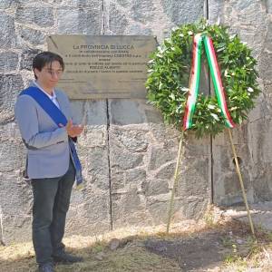 d37652a5-5ef6-4420-aef1-248b345b62e2