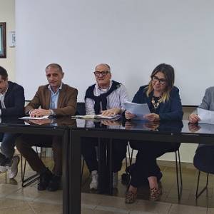 82fb83e1-ac21-4168-baf0-bed8d85d593a