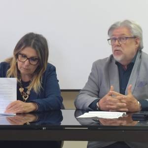 f0d175fc-1aee-4eea-a7f7-0d0703f15836