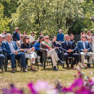 inaugurazione parco mario lena - bagni di lucca (15)