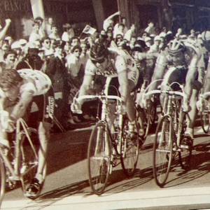 2. Paolo Cimini