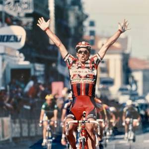 7. Glenn MAGNUSSON