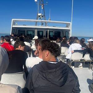 visita Gorgona (1)