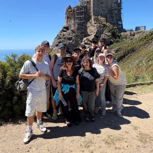 visita Gorgona (3)