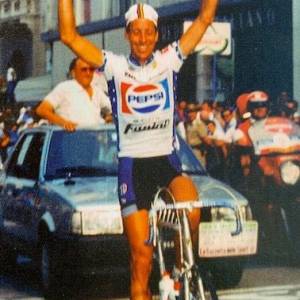 35. Jorgen MARCUSSEN (vittoria Trofeo Matteotti)