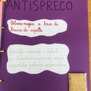 Primaria San Donato 2