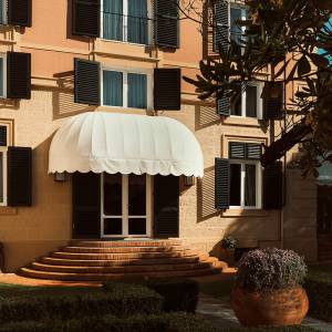 Augustus Hotel & Resort_Villa Agnelli_ph Serena Rossi_6