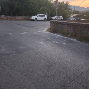 Fraga 2