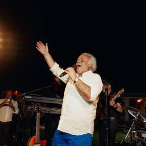 Calà 1
