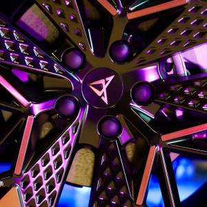 324dd76a-eacc-48dd-83c9-7399f5761277