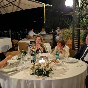 IMG_1288