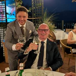 IMG_1295