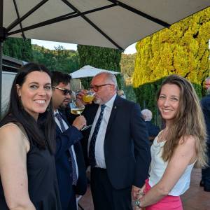 IMG_1297