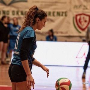 Debora 1