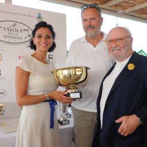 01 - Cristina Manetti, Roberto Santini, Gianni Mercatali