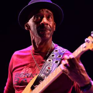 DSC_2186