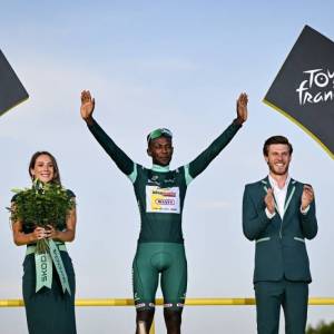 Pic_24. eritreo_Biniam-Girmay-Maglia-Verde-Tour-de-France-2024-