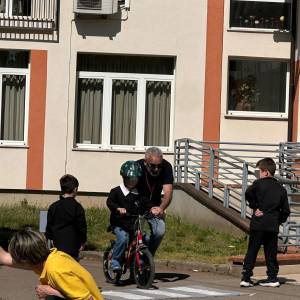Ciclismo 4