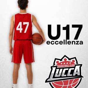 UNDER 17 ECC