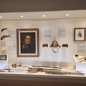museo risorgimento2026 (2)