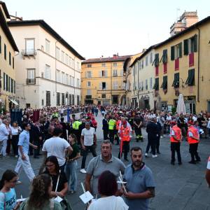 affae793-36b6-42aa-b885-b61a26c4db01