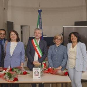 carducci 2