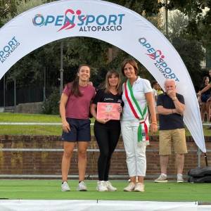open sport (1)