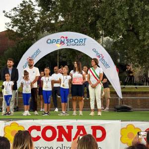 open sport (11)