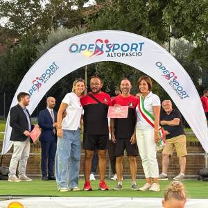 open sport (12)