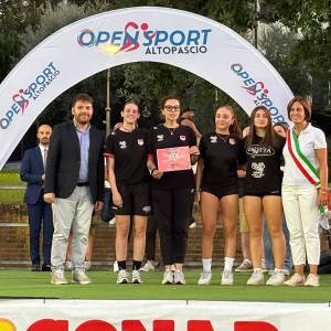 open sport (13)