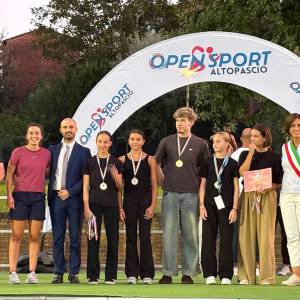 open sport (14)