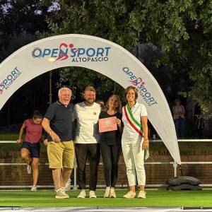 open sport (15)