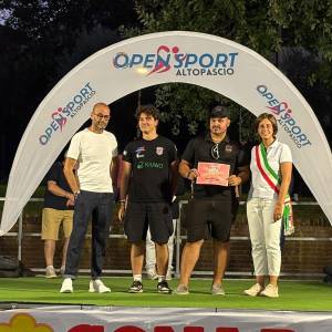 open sport (16)