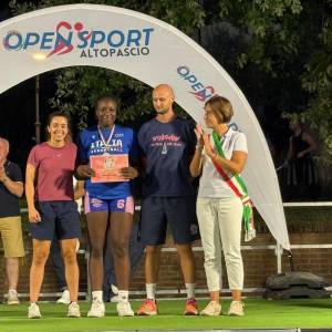 open sport (18)