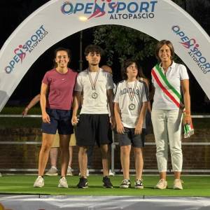 open sport (20)