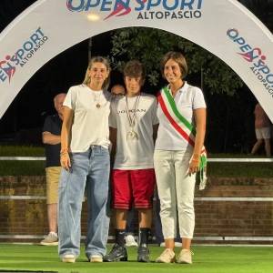 open sport (21)