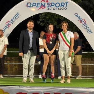 open sport (23)