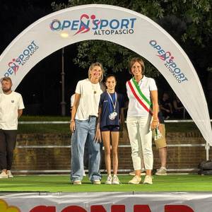 open sport (24)